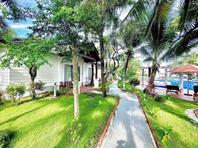 Orange Resort - 232