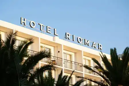 Riomar, Ibiza, a Tribute Portfolio Hotel - 30