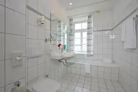 Stadt Hameln - 16