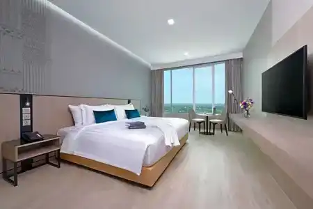 Centre Point Terminal21 Korat - 24