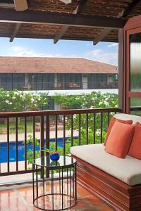 Sukhothai Heritage - Sha Plus - 65