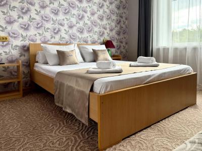 Корнилофф от Travels Антураж - 76