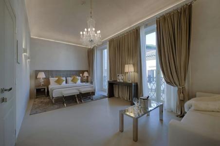 Palazzo Nainer - 11