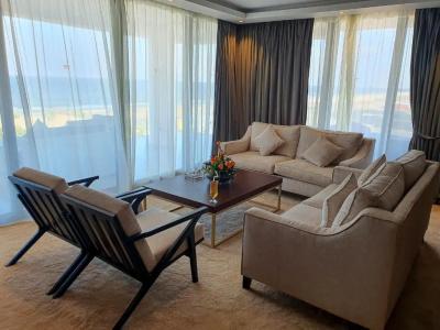 Porto Said Resort & Spa - 34