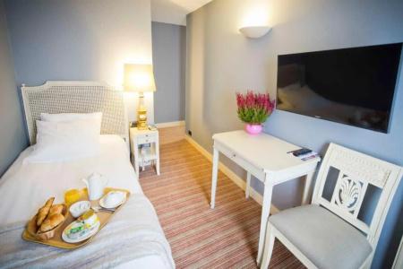Champerret Heliopolis - 6