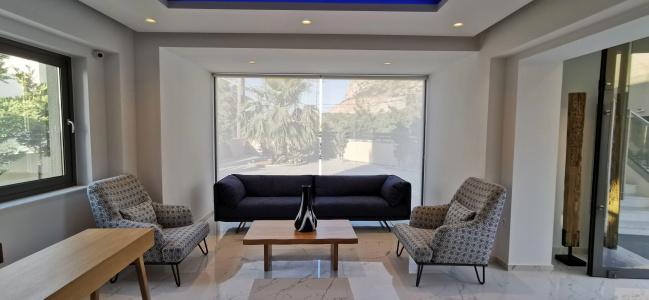 Villaggio Hersonissos - Adults Only - 6