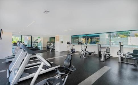 Peppers Broadbeach - 17