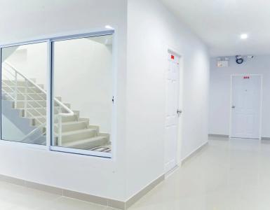Connect Apartment - 16