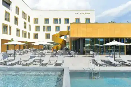 mk tirana - 9
