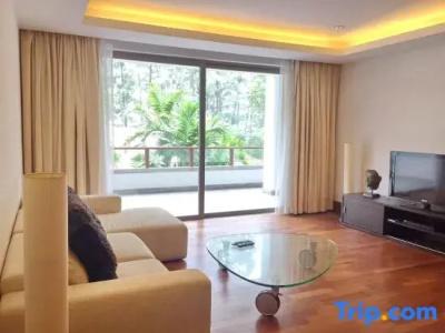 Pearl of Naithon - 136