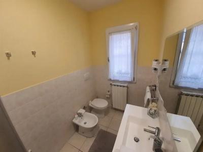 Guest House Brezza Marina - 19