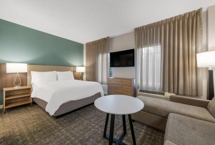 Staybridge Suites-Virginia Beach by IHG - 28
