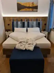 Piedibosco - 63