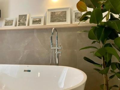 Le Coq Suites - 10