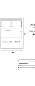 Castelfidardo - 15