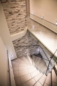 Ikion Eco Boutique - 15