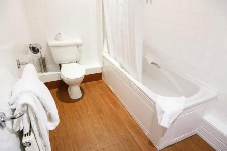 The Belhaven - 27