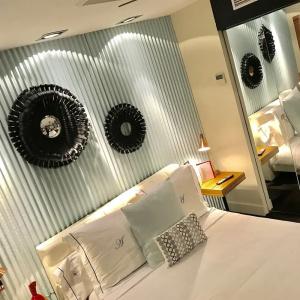 Abalú Boutique & Design - 78
