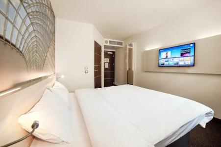 b&b Katowice Centrum - 22