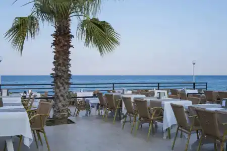 Club Rama - 14