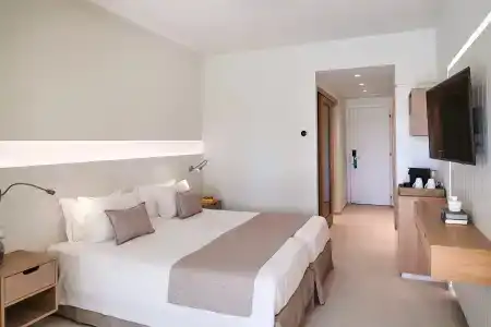 Neptune-Resort, Convention Centre & Spa - 84