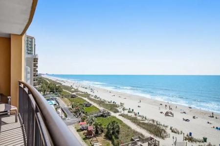 Anderson Ocean Club and Spa by Oceana Resorts - 176