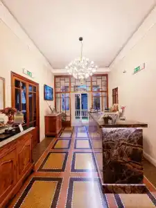 Canali - Le Cinque Terre - 11