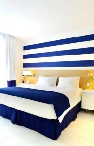 Pestana South Beach - 87