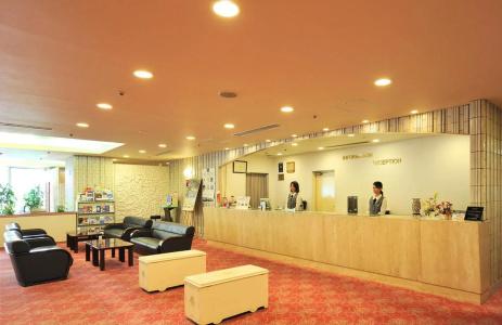 Niigata Toei - 29