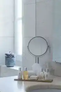 The Kefalari Suites - 9