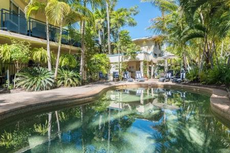 Marina Terraces - 13
