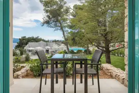 Bretanide Sport & Wellness Resort - All Inclusive - 60
