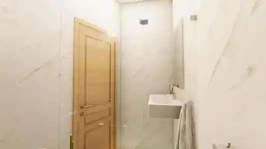 Villa Stari Grad - 58