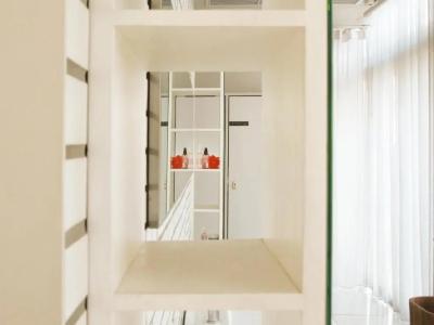 Refillnow! Hostel - 29