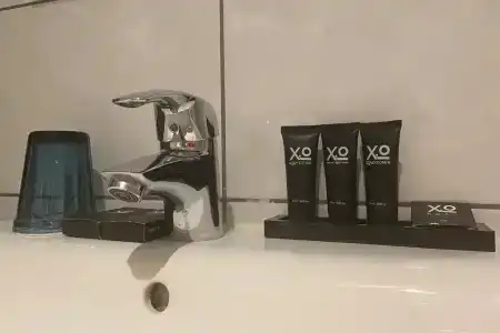 XOs City Centre - 75