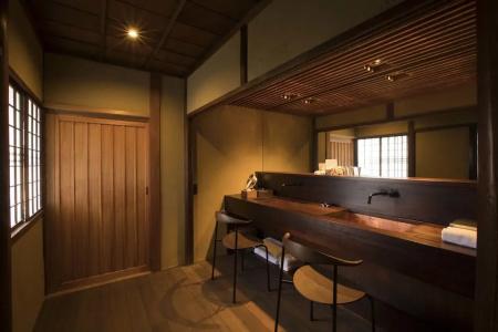 Luxury Sowaka - 99