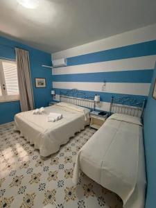 Residence Mendolita - 76