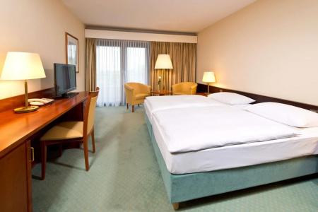 Maritim Darmstadt - 62