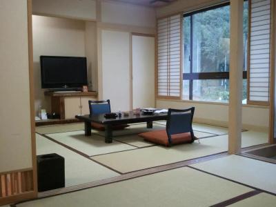 Yuzawa Grand - 56