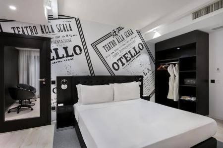 Milano Due - 11
