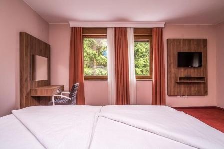 b&b Villa Angy - 5