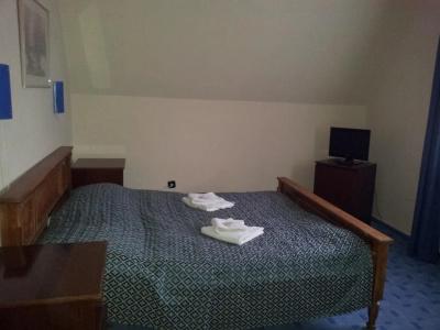 Villa Andy - 3