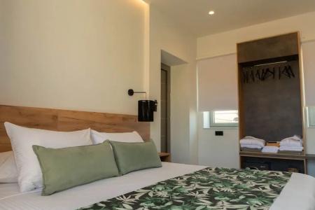 Kavos & Suites - 53