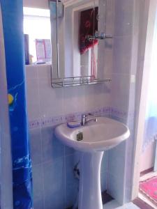 Happy Hostel - 6