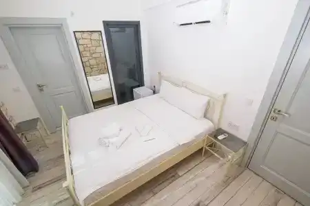 Kybele Alaçatı - 106