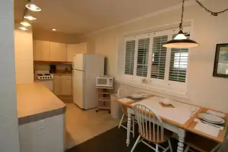 Venice Beach Villas - 78