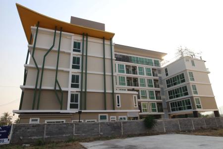The Sila - 0