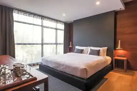 The Habita Hatyai - 62