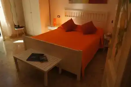 b&b Casa Laganà - 35