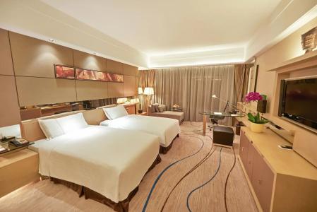 Dongguan Royal Garden - 24